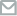 envelope