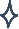 etoile1