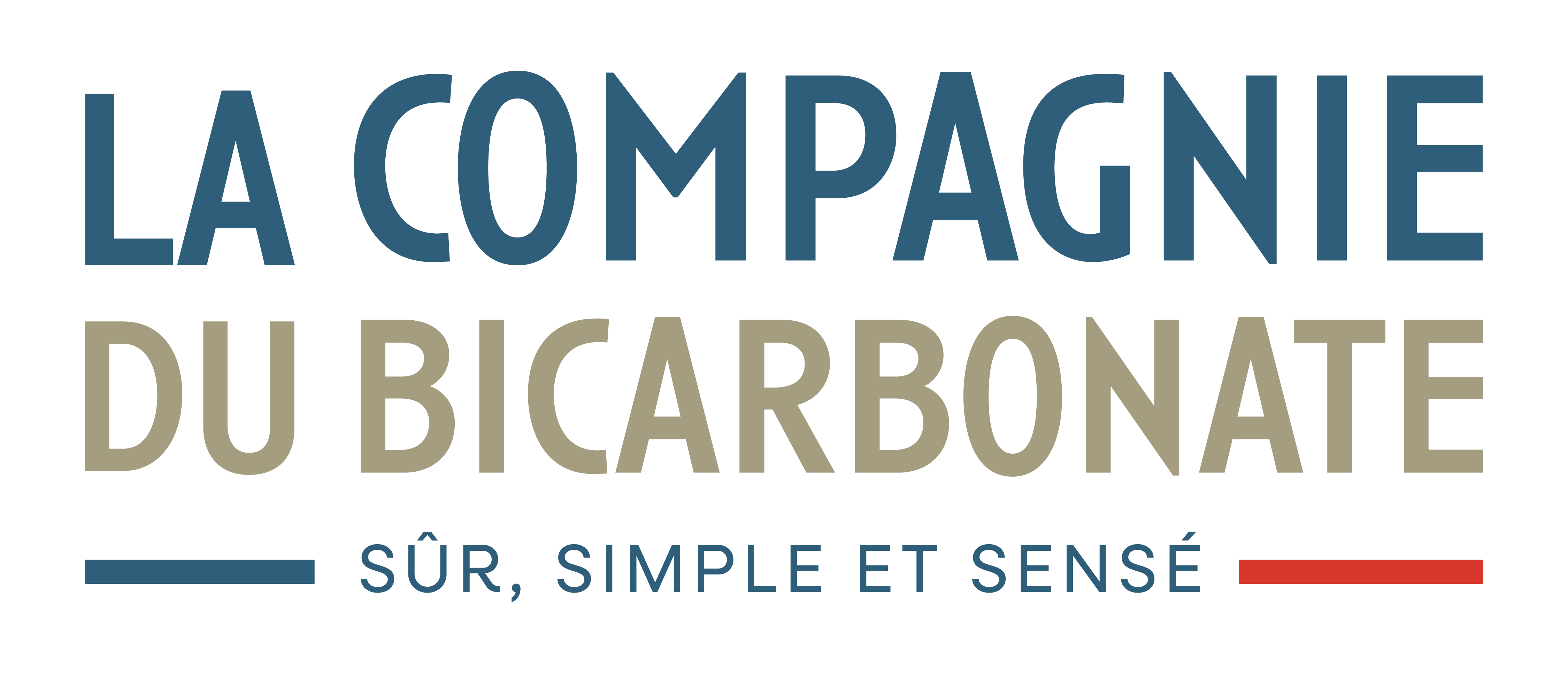 La Compagnie du Bicarbonate